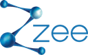 ZEE Logo