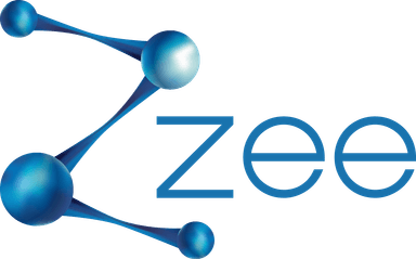 ZEE
